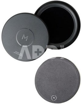 67mm Variable 6-9 Stop ND