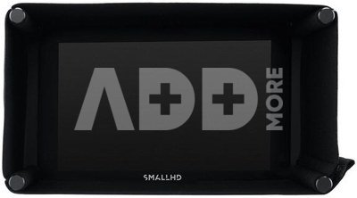 7" Smart 7 Sunhood