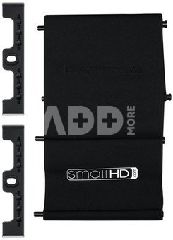 7" Smart 7 Sunhood