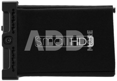 7" Smart 7 Sunhood