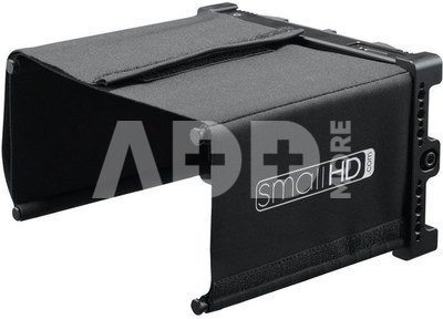 7" Smart 7 Sunhood