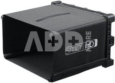 7" Smart 7 Sunhood