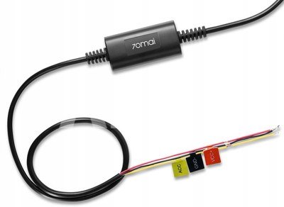 70mai dashcam Hardware Kit Midrive UP03
