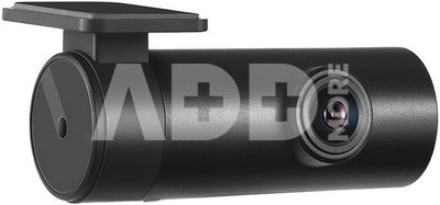 70mai interior dash cam FC02