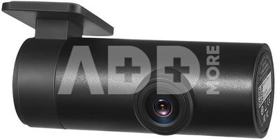 70mai interior dash cam FC02