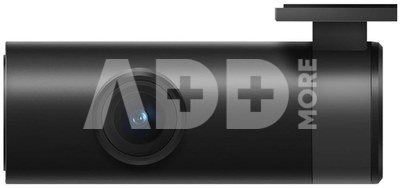 70mai interior dash cam FC02