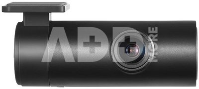 70mai interior dash cam FC02