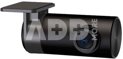 70mai rear view camera Midrive RC09