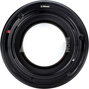 7Artisans 25mm F0.95 Sony E