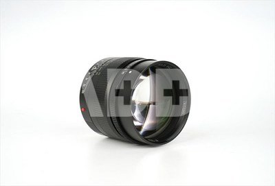 7Artisans 75mm F1.25 Leica M Mount