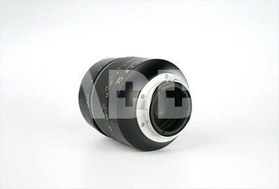 7Artisans 75mm F1.25 Leica M Mount