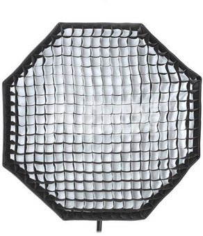 Godox 80 cm Grid for Octabox