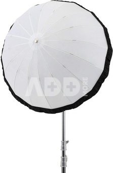 Godox 85cm Black and Silver Diffuser for Parabolic Umbrella