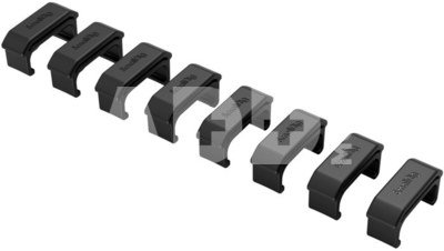 AB Hard Stops 4302