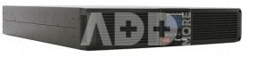 ABB POWERVALUE 11 RT G2 6KVA ONLINE RACK UPS