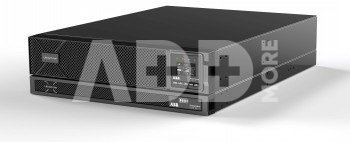 ABB UPS POWERVALUE 11RT G3 LIB 2 KVA