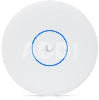 Access Point|UBIQUITI|Wi-Fi 7|IEEE 802.11ac|IEEE 802.11ax|IEEE 802.11be|U7-PRO-XG