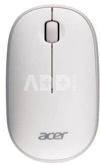 Acer 2,4G Maus AMR 100 weiss