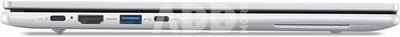 Acer Aspire Lite 15 AL15-44P-R4AD WNHCML64ABC5E UMAFCss_4U_8G512G R57430U/1*8G/F512G_CTE/58Wh/5FIB_CTE_WIFI6+BT_FHDCTE_Lig Silver_N3X1 6T | Acer