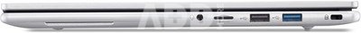 Acer Aspire Lite 15 AL15-44P-R4AD WNHCML64ABC5E UMAFCss_4U_8G512G R57430U/1*8G/F512G_CTE/58Wh/5FIB_CTE_WIFI6+BT_FHDCTE_Lig Silver_N3X1 6T | Acer