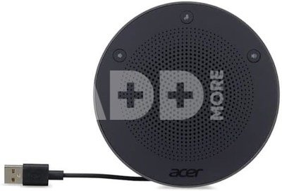 Acer Conference Speaker | Black
