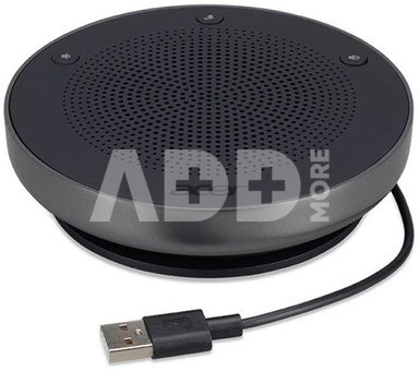 Acer Conference Speaker | Black