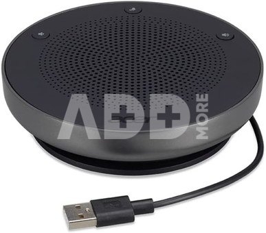 Acer Conference Speaker | Black