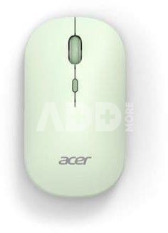 Acer Dual Mode Maus AMR130 gr&uuml;n