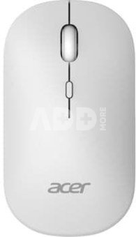 Acer Dual Mode Maus AMR130 weiss