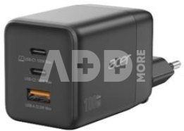 Acer HP.DSCAB.019 Docking station