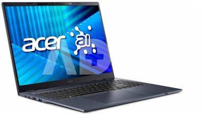 TravelMate P4 TMP416-54-TCO 16 FHD+ IPS 255U 16GB 512SSD EN W11P Blue