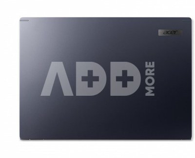 TravelMate P4 TMP416-54-TCO 16 FHD+ IPS 255U 16GB 512SSD EN W11P Blue