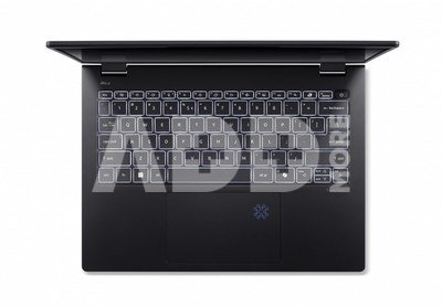 TravelMate P6 14 AI TMP614-54T-TCO 14 FHD+ IPS 226V 16GB 512SSD EN 11P