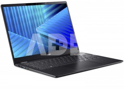TravelMate P6 14 AI TMP614-54T-TCO 14 FHD+ IPS 226V 16GB 512SSD EN 11P
