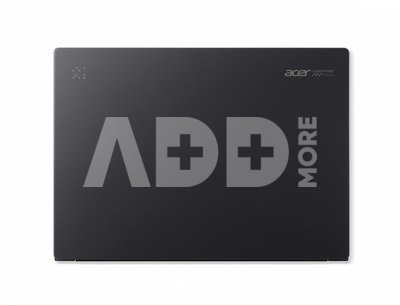 TravelMate P6 14 AI TMP614-54T-TCO 14 FHD+ IPS 226V 16GB 512SSD EN 11P