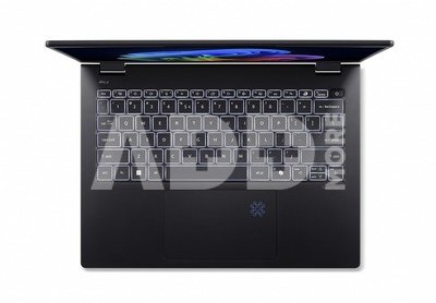 TravelMate P6 14 AI TMP614-54T-TCO 14 FHD+ IPS 226V 16GB 512SSD EN 11P