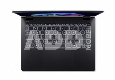 TravelMate P6 14 AI TMP614-54T-TCO 14 FHD+ IPS 226V 16GB 512SSD EN 11P
