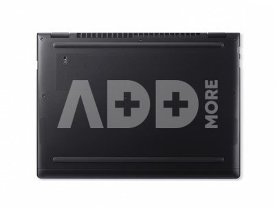 TravelMate P6 14 AI TMP614-54T-TCO 14 FHD+ IPS 226V 16GB 512SSD EN 11P