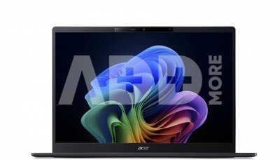 TravelMate P6 14 AI TMP614-54T-TCO 14 FHD+ IPS 226V 16GB 512SSD EN 11P