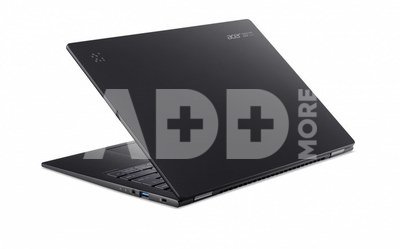 TravelMate P6 14 AI TMP614-54T-TCO 14 FHD+ IPS 226V 16GB 512SSD EN 11P