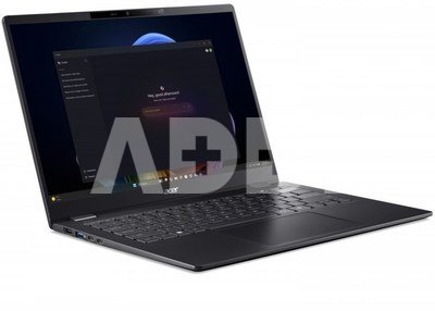 TravelMate P6 14 AI TMP614-54T-TCO 14 FHD+ IPS 226V 16GB 512SSD EN 11P