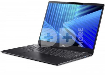 TravelMate P6 14 AI TMP614-54T-TCO 14 FHD+ IPS 226V 16GB 512SSD EN 11P
