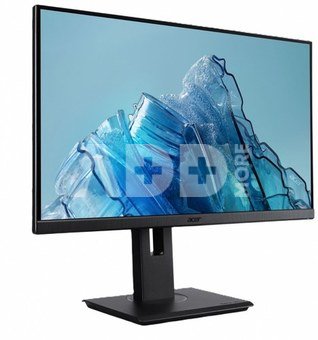 Acer Monitor 23.8 inches B247YGbmiprx IPS/120Hz/4ms/VGA/HDMI