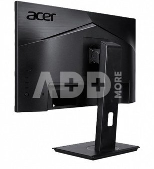 Acer Monitor 23.8 inches B247YGbmiprx IPS/120Hz/4ms/VGA/HDMI