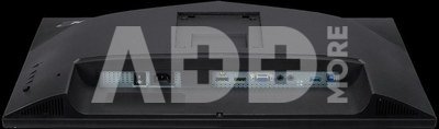 Acer Monitor 23.8 inches B247YGbmiprx IPS/120Hz/4ms/VGA/HDMI