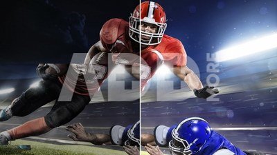 Acer Monitor 23.8 inches B247YGbmiprx IPS/120Hz/4ms/VGA/HDMI