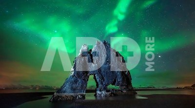 Acer Monitor 23.8 inches B247YGbmiprx IPS/120Hz/4ms/VGA/HDMI
