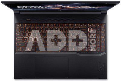Acer Nitro V 16 ANV16-42-R0W6/16"/FHD IPS/AMD Ryzen AI 7-260H/32GB/1TB/Nvidia RTX 5070/Win11Home/Black/2Y Warranty