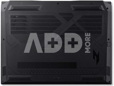 Acer Nitro V 16 ANV16-42-R0W6/16"/FHD IPS/AMD Ryzen AI 7-260H/32GB/1TB/Nvidia RTX 5070/Win11Home/Black/2Y Warranty