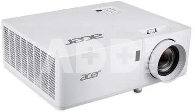 Acer PL6520
